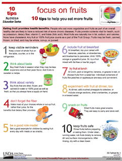 fruits high in potassium is canned fruit healthy fruits high in potassium is canned fruit healthy
